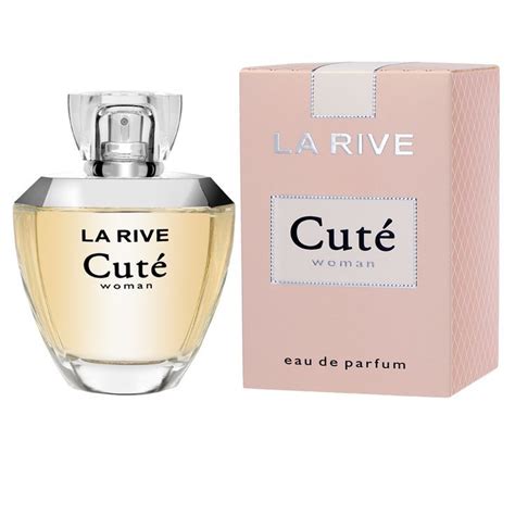 la rive dupe chloe|chloe fragrance dupes.